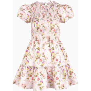 Hill House Nap Dress